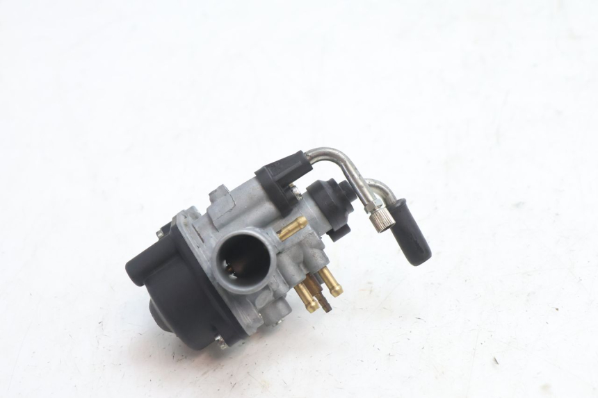photo de CARBURADOR MBK BOOSTER SPIRIT 50 (1999 - 2003) - Zoom estado de uso