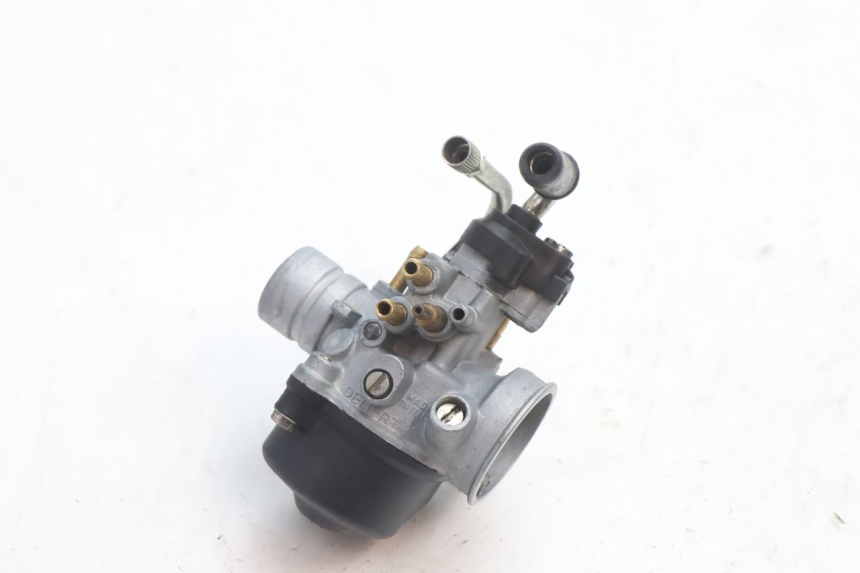 photo de CARBURADOR MBK BOOSTER SPIRIT 50 (1999 - 2003) - Otra perspectiva