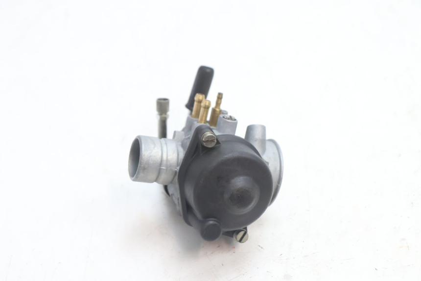 photo de CARBURADOR MBK BOOSTER SPIRIT 50 (1999 - 2003) - Vista general del producto
