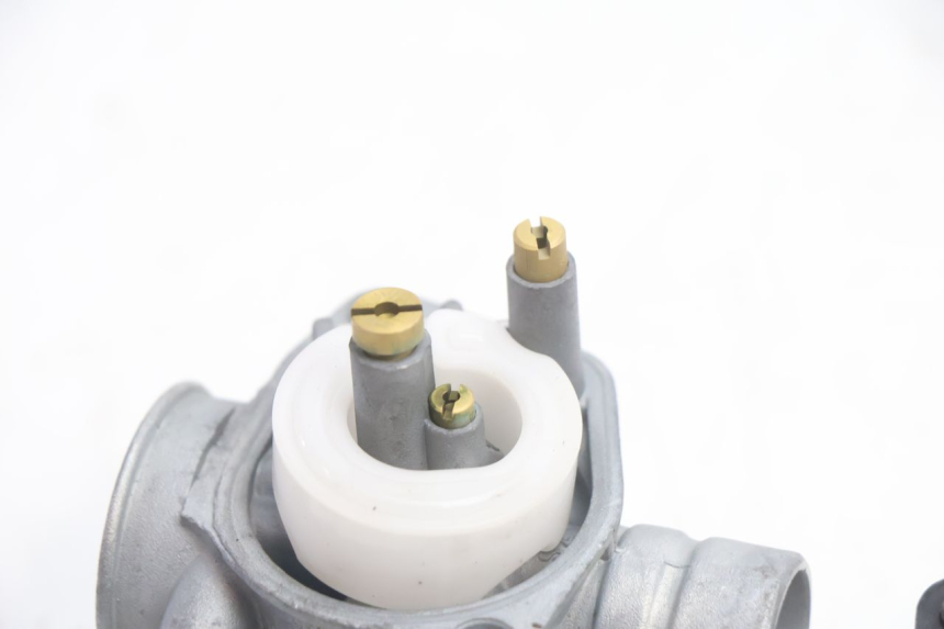 photo de CARBURADOR MBK BOOSTER SPIRIT 50 (1999 - 2003) - Recambio usado revisado