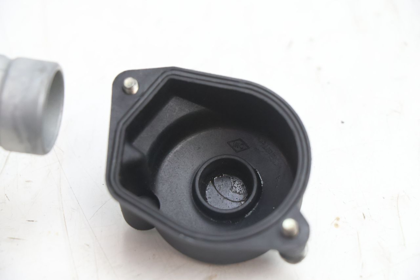 photo de CARBURADOR MBK BOOSTER SPIRIT 50 (1999 - 2003) - Marcados y referencias originales