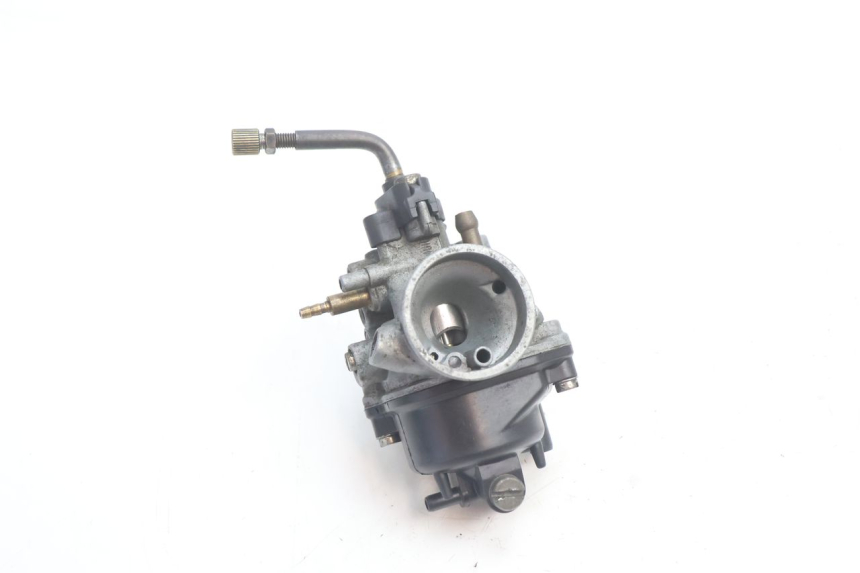 photo de CARBURADOR MBK BOOSTER SPIRIT 50 (1996 - 1999) - Vista principal