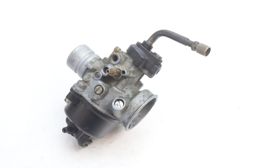 photo de CARBURADOR MBK BOOSTER SPIRIT 50 (1996 - 1999) - Detalle de la pieza