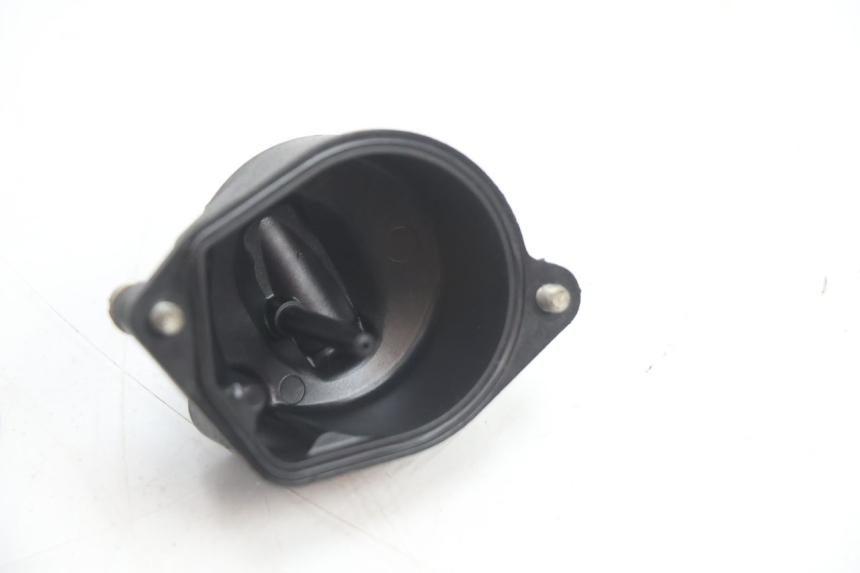 photo de CARBURADOR MBK BOOSTER SPIRIT 50 (1996 - 1999) - Otra vista del artículo