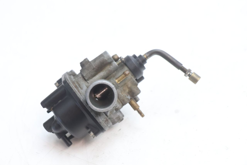 photo de CARBURADOR MBK BOOSTER SPIRIT 50 (1996 - 1999) - Zoom estado de uso