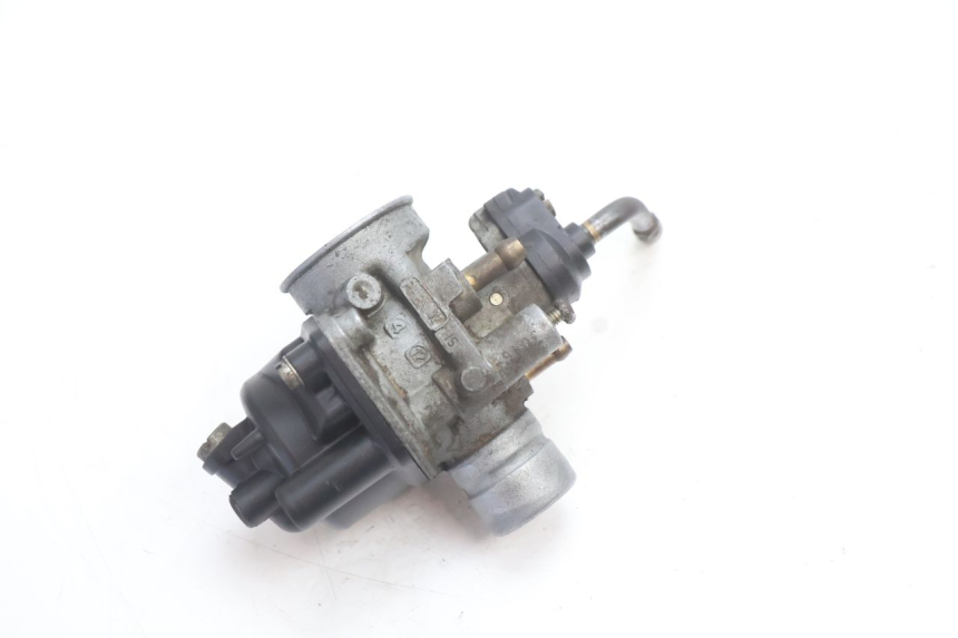 photo de CARBURADOR MBK BOOSTER SPIRIT 50 (1996 - 1999) - Otra perspectiva