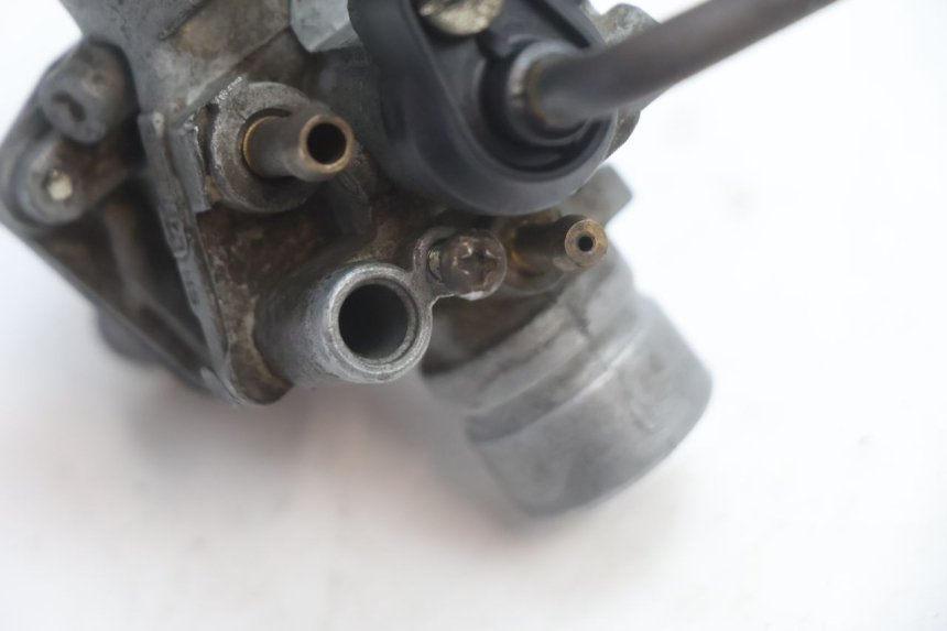 photo de CARBURADOR MBK BOOSTER SPIRIT 50 (1996 - 1999) - Vista general del producto