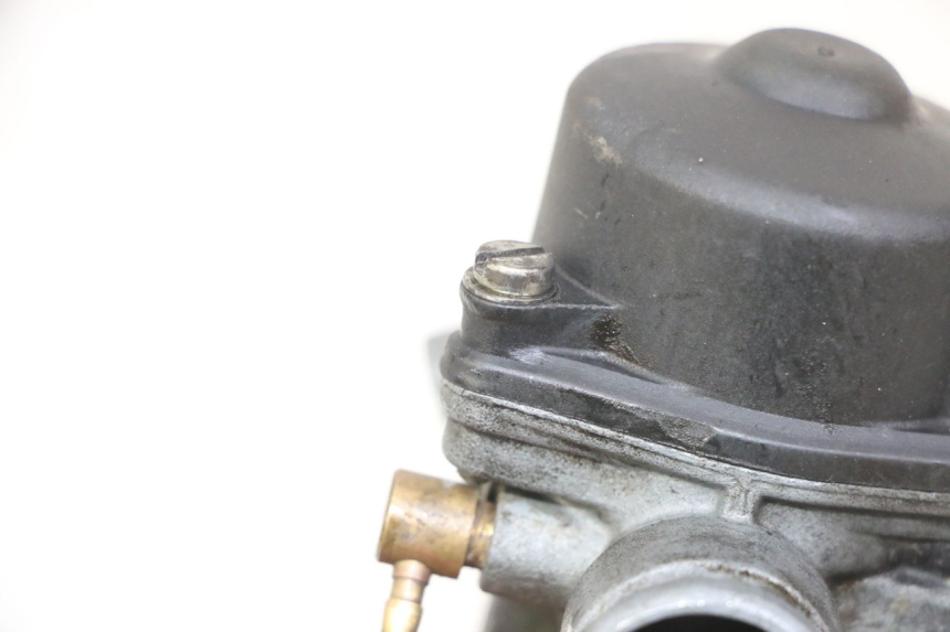 photo de CARBURADOR MBK BOOSTER SPIRIT NAKED 50 (2004 - 2017) - Otra perspectiva