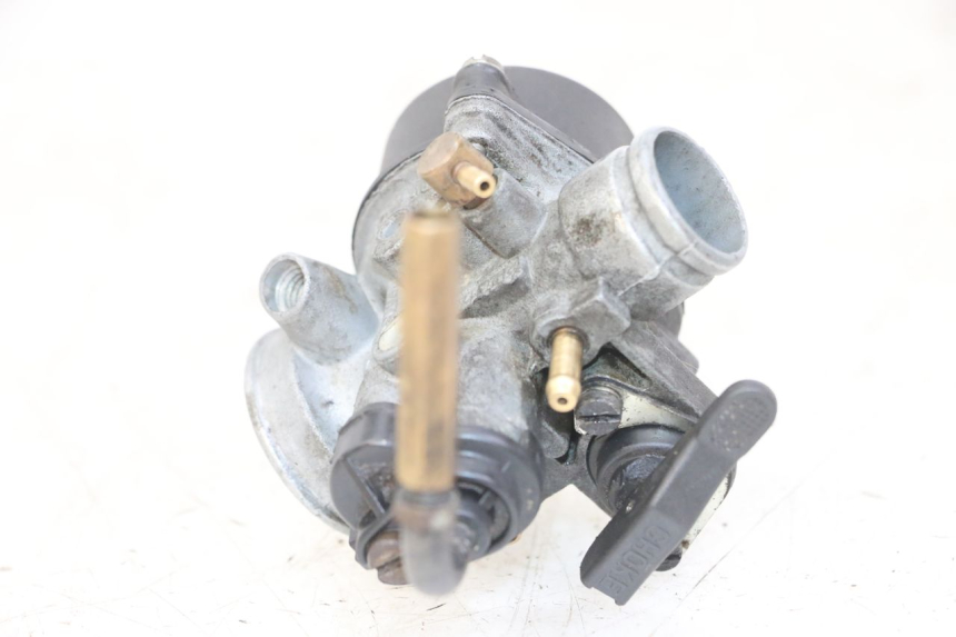 photo de CARBURADOR MBK BOOSTER SPIRIT NAKED 50 (2004 - 2017) - Primer plano técnico