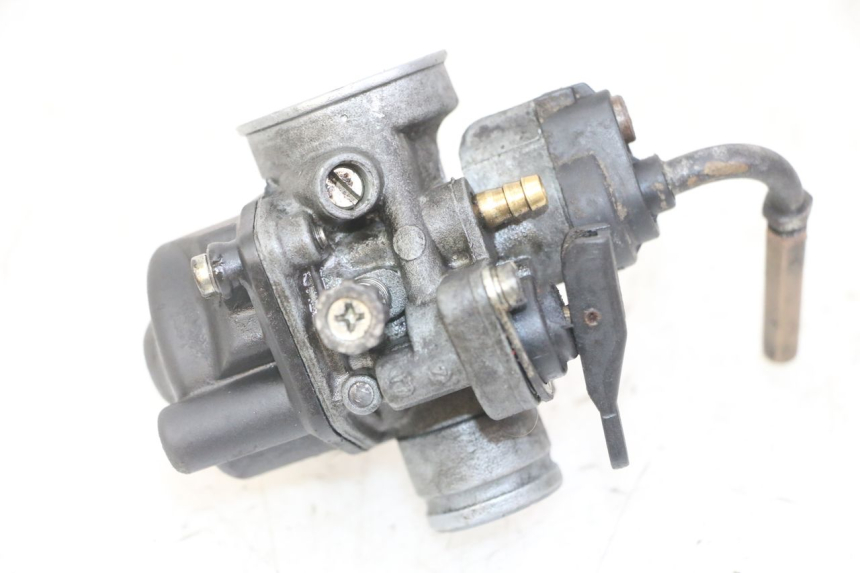 photo de CARBURADOR MBK BOOSTER SPIRIT NAKED 50 (2004 - 2017) - Recambio usado revisado