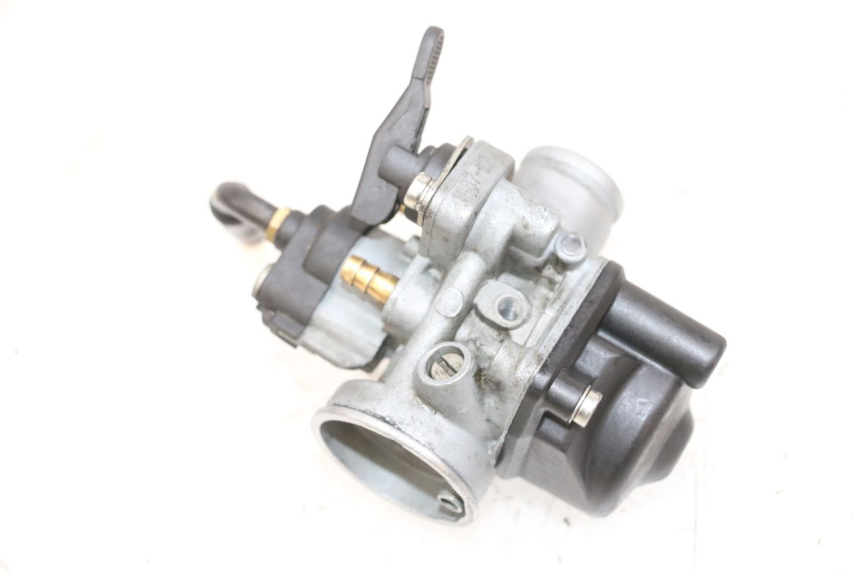 photo de CARBURADOR MBK BOOSTER SPIRIT NAKED 50 (2004 - 2017) - Recambio usado revisado
