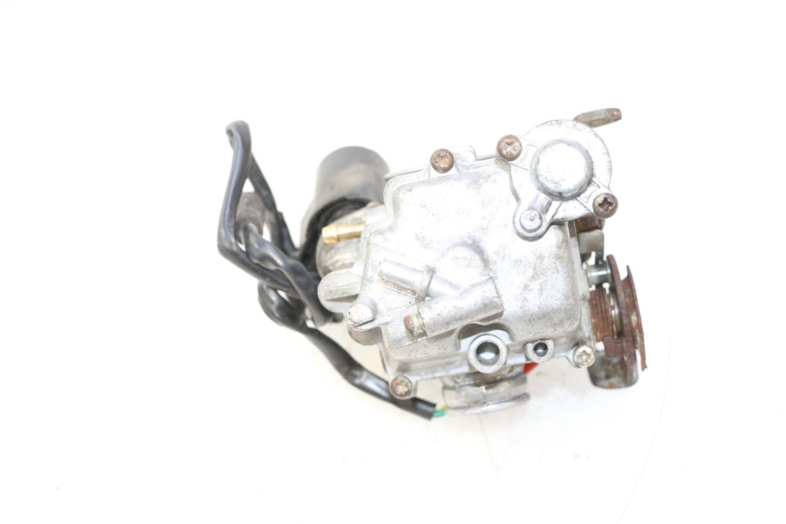 photo de CARBURADOR BAOTIAN BT 49 QT-7 50 (2006 - 2009) - Otra perspectiva