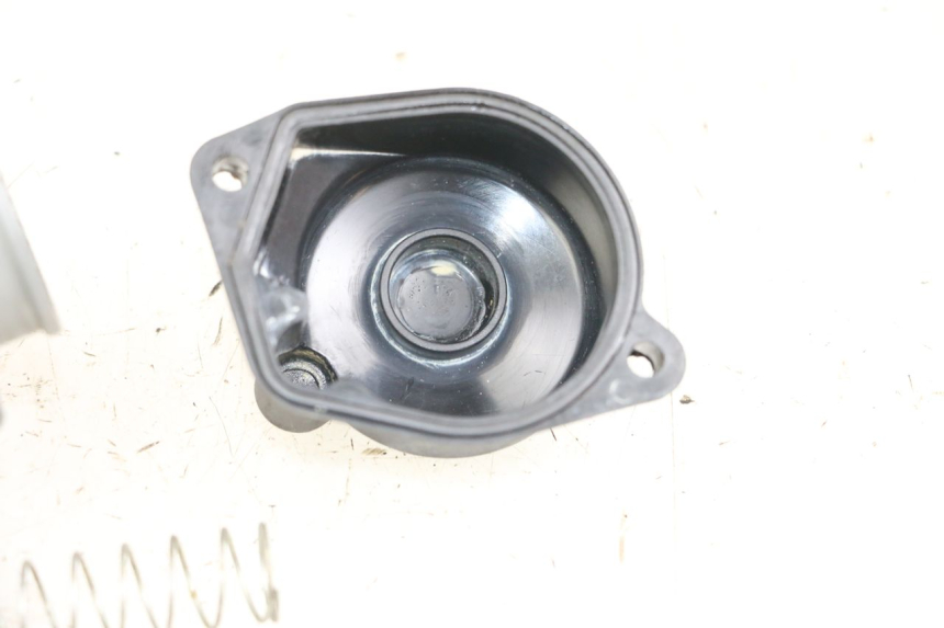 photo de CARBURADOR PEUGEOT BUXY 50 (1993 - 1998) - Marcados y referencias originales