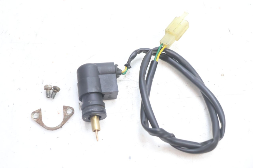 photo de CARBURADOR PEUGEOT BUXY 50 (1993 - 1998) - Foto de producto adicional