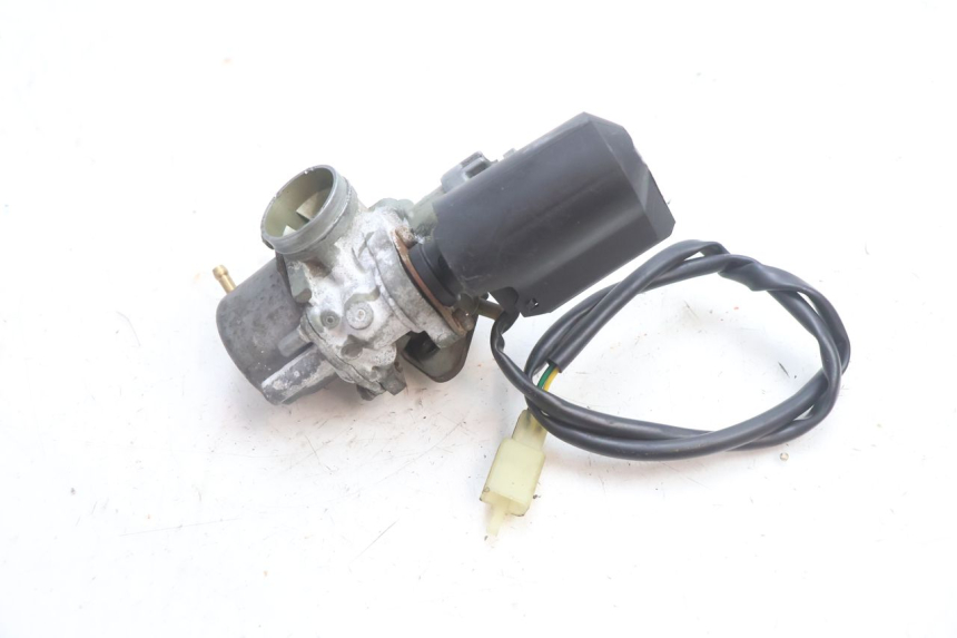 photo de CARBURADOR PEUGEOT BUXY 50 (1993 - 1998) - Vista general del producto