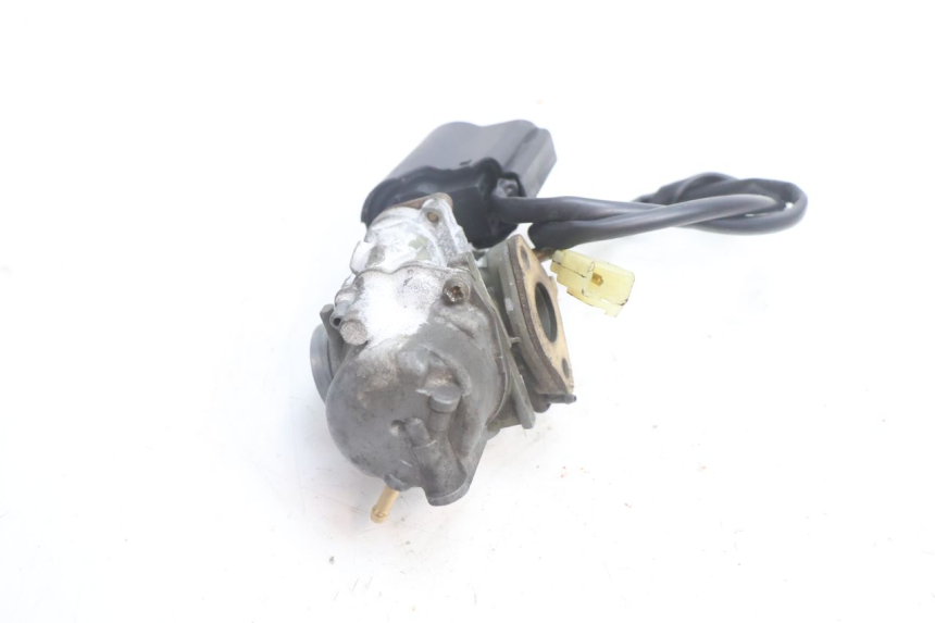 photo de CARBURADOR PEUGEOT BUXY 50 (1993 - 1998) - Recambio usado revisado