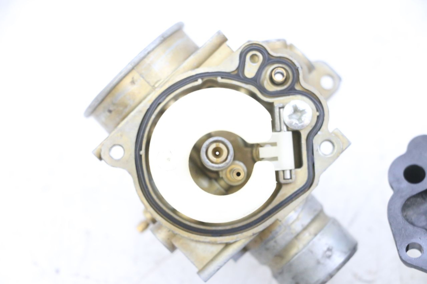 photo de CARBURADOR YAMAHA BW'S EASY 50 (2013 - 2016) - Zoom estado de uso