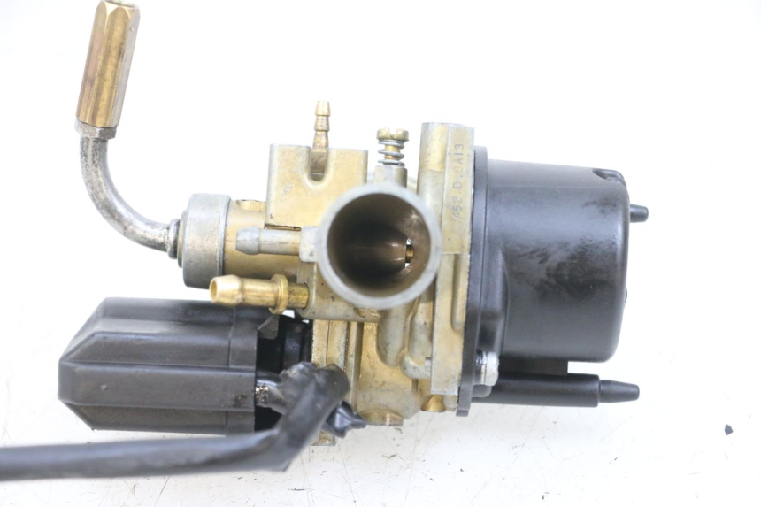 photo de CARBURADOR YAMAHA BW'S EASY 50 (2013 - 2016) - Vista general del producto