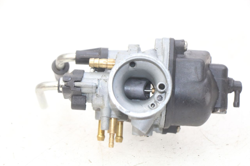 photo de CARBURADOR YAMAHA BW'S NAKED 50 (2008 - 2019) - Vista principal