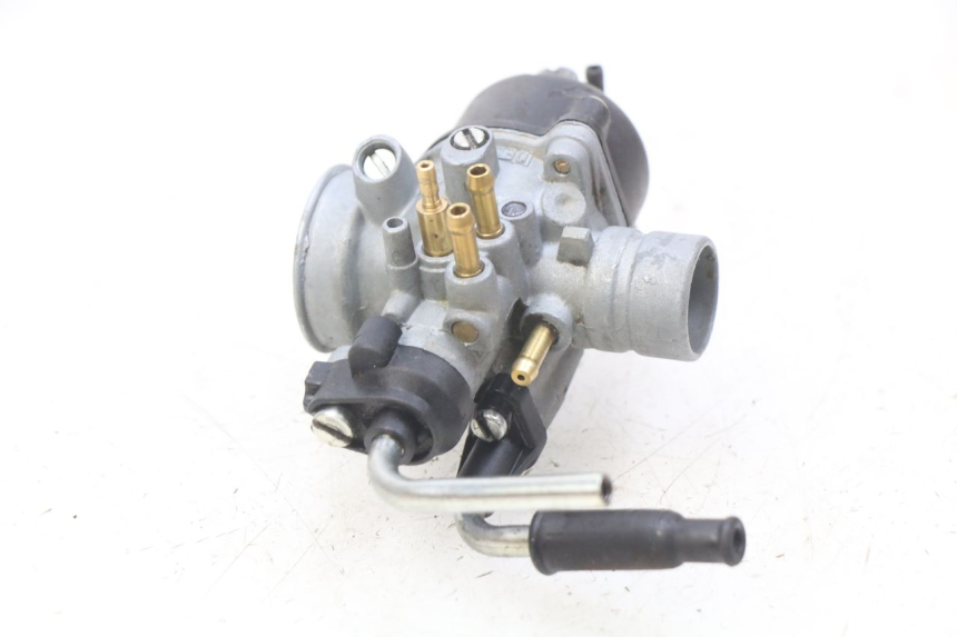 photo de CARBURADOR YAMAHA BW'S NAKED 50 (2008 - 2019) - Zoom estado de uso