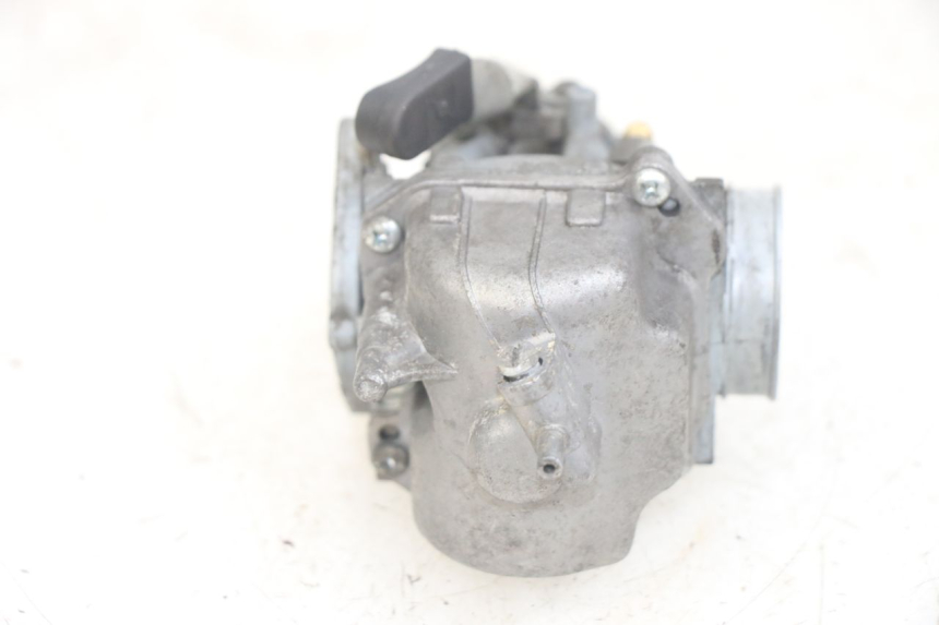 photo de CARBURADOR HONDA CA REBEL 125 (1995 - 2001) - Primer plano técnico