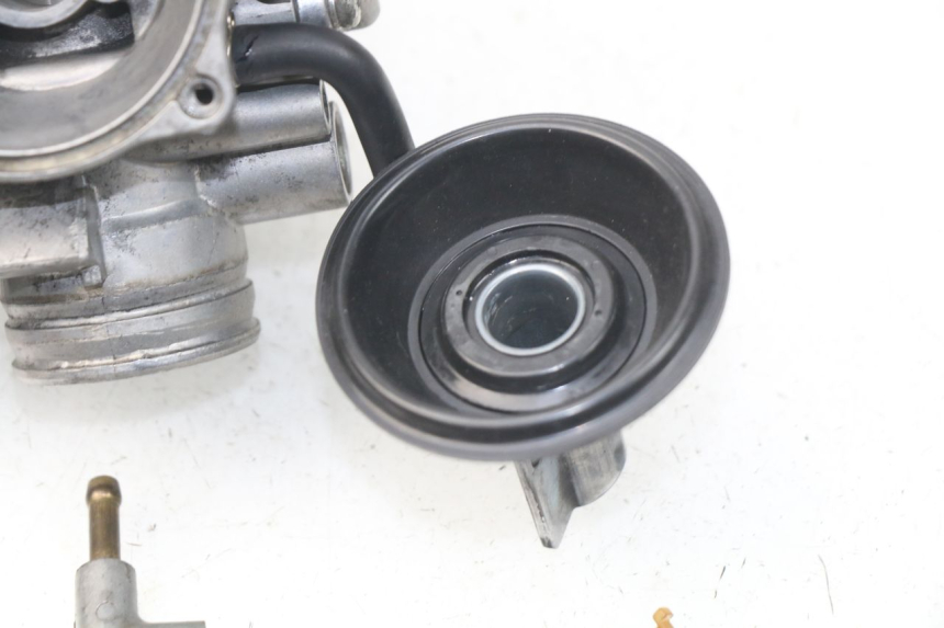 photo de CARBURADOR PIAGGIO CARNABY 125 (2007 - 2011) - Recambio usado revisado