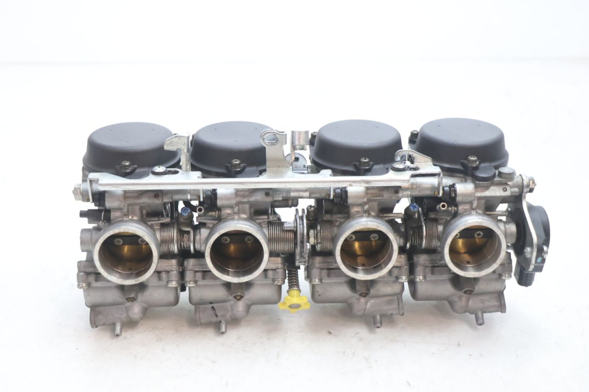 photo de CARBURADOR HONDA CB F HORNET 600 (2005 - 2006) - Detalle de la pieza