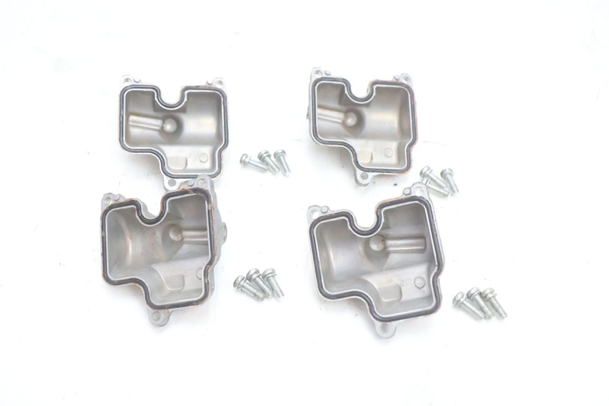 photo de CARBURADOR HONDA CB F HORNET 600 (2005 - 2006) - Foto de producto adicional