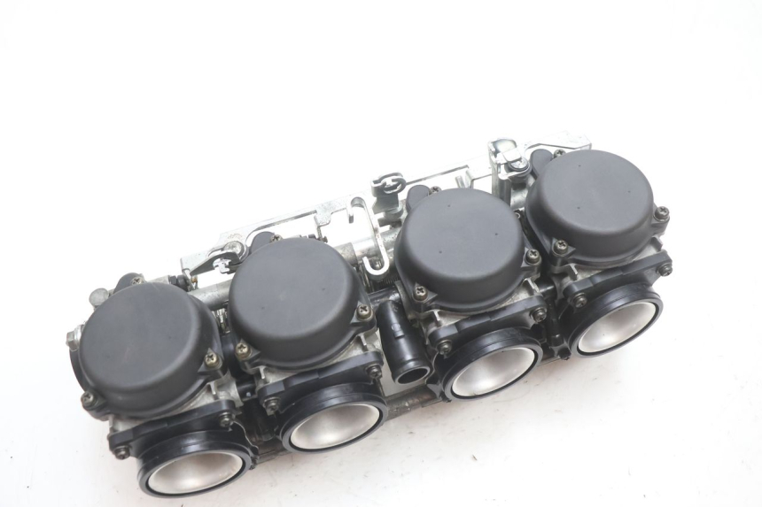 photo de CARBURADOR HONDA CB F HORNET 600 (2005 - 2006) - Vista general del producto