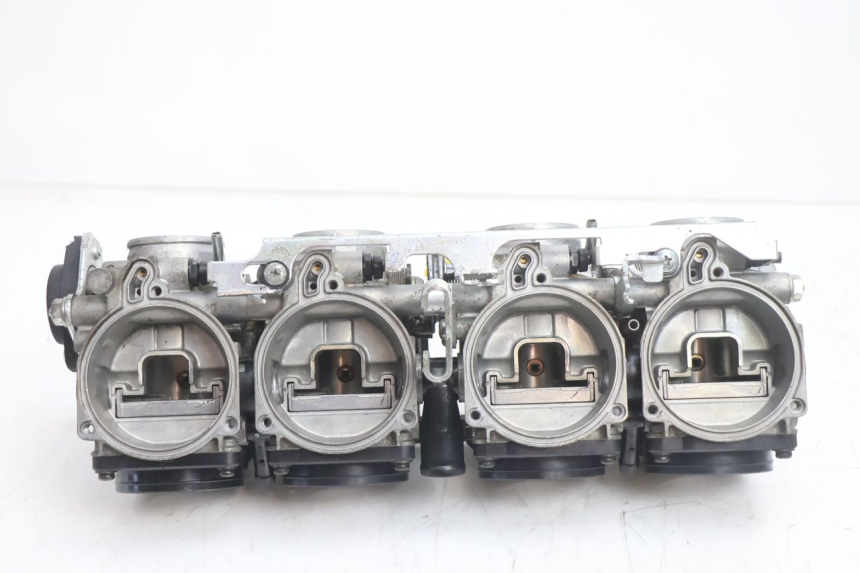 photo de CARBURADOR HONDA CB F HORNET 600 (2005 - 2006) - Recambio usado revisado