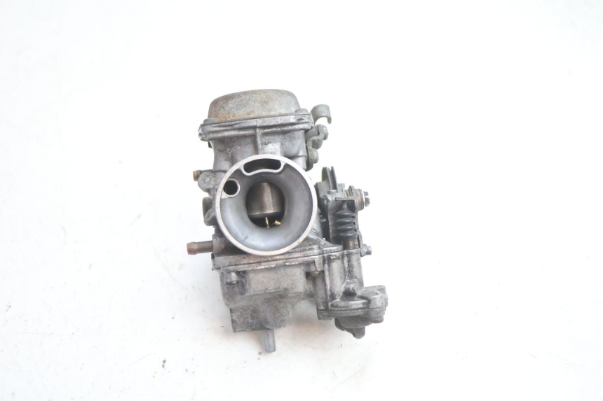 photo de CARBURADOR HONDA CB TWO FIFTY 250 (1991 - 2002) - Vista principal