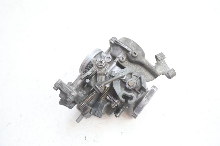 photo de CARBURADOR HONDA CB TWO FIFTY 250 (1991 - 2002) - Detalle de la pieza