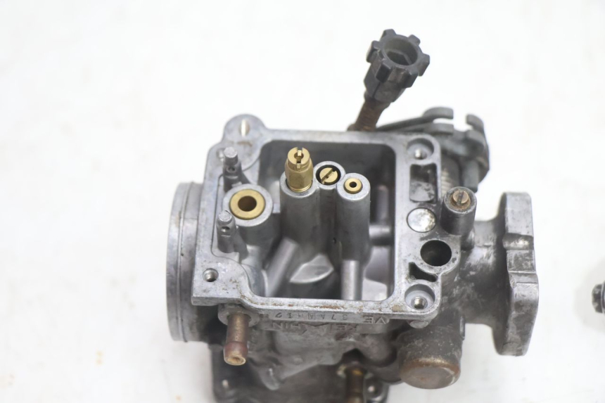 photo de CARBURADOR HONDA CB TWO FIFTY 250 (1991 - 2002) - Otra vista del artículo
