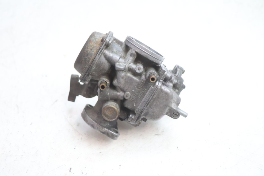 photo de CARBURADOR HONDA CB TWO FIFTY 250 (1991 - 2002) - Otra perspectiva