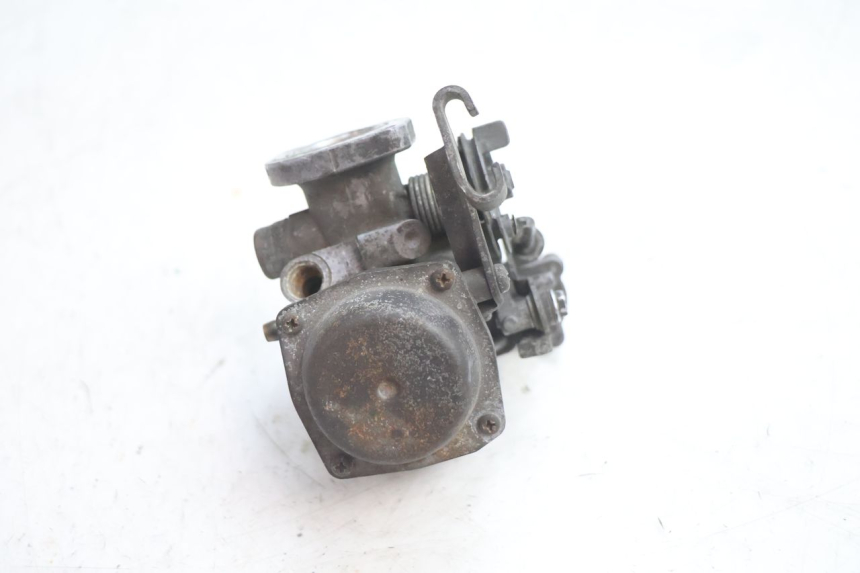 photo de CARBURADOR HONDA CB TWO FIFTY 250 (1991 - 2002) - Primer plano técnico
