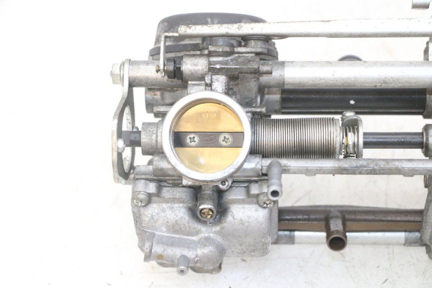 photo de CARBURADOR HONDA CBF 500 (2004 - 2007) - Otra vista del artículo