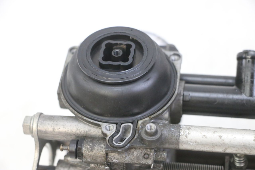 photo de CARBURADOR HONDA CBF 500 (2004 - 2007) - Foto de producto adicional