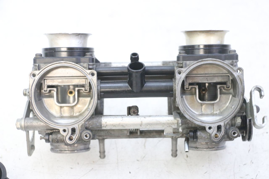 photo de CARBURADOR HONDA CBF 500 (2004 - 2007) - Zoom calidad de ocasión