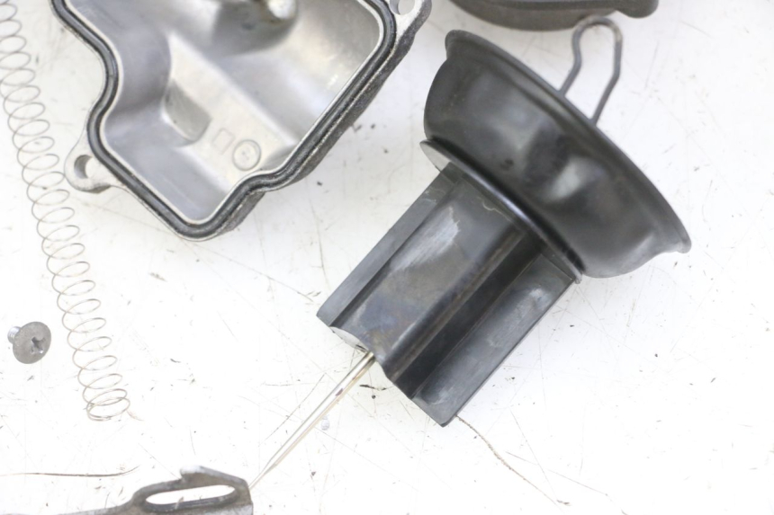 photo de CARBURADOR HONDA CBF 500 (2004 - 2007) - Perfil de la pieza de repuesto