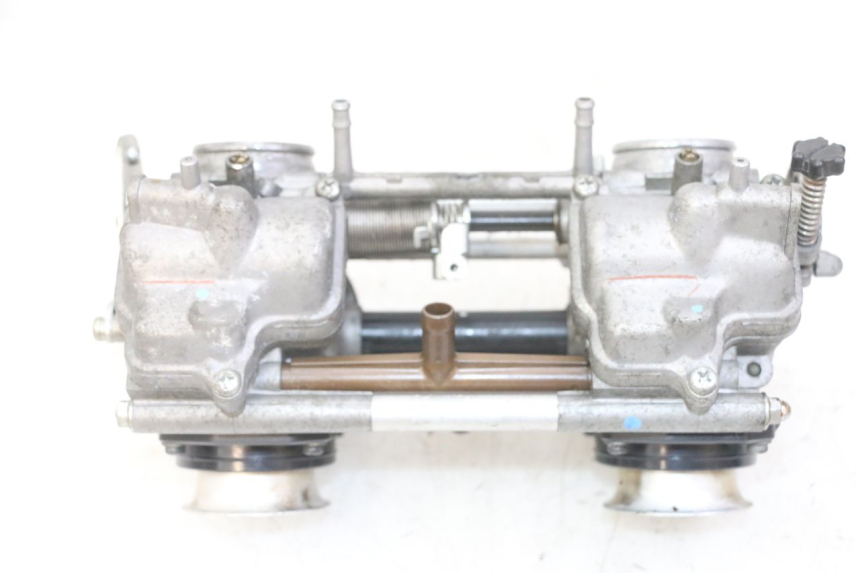 photo de CARBURADOR HONDA CBF 500 (2004 - 2007) - Recambio usado revisado