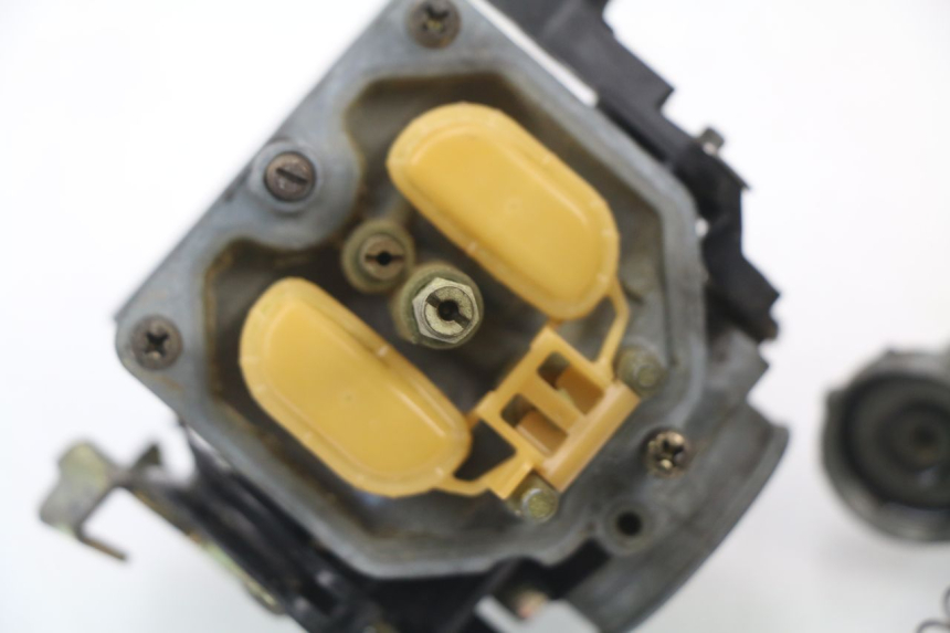photo de CARBURADOR HONDA CG 125 (1996 - 1998) - Otra vista del artículo