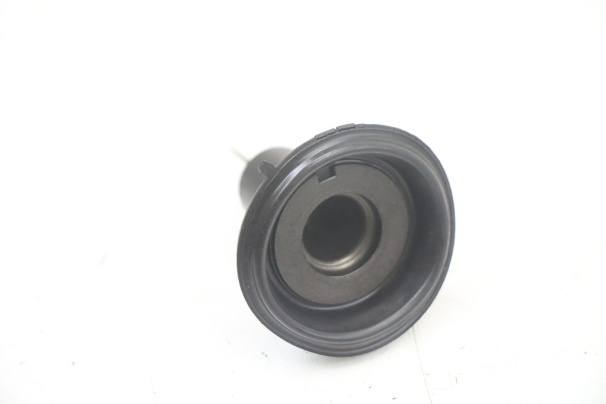 photo de CARBURADOR MASH CITY 4T 50 (2018 - 2020) - Primer plano de alta resolución