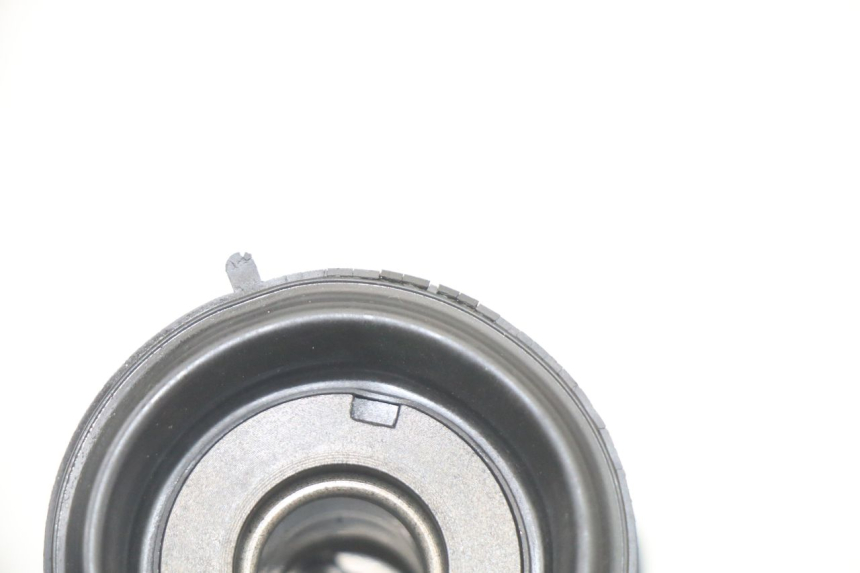 photo de CARBURADOR MASH CITY 4T 50 (2018 - 2020) - Foto de producto adicional