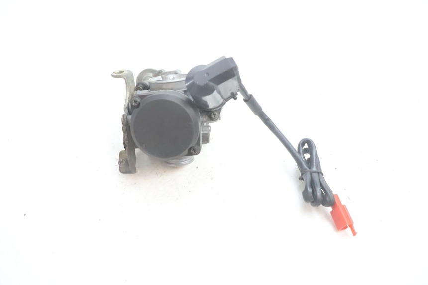 photo de CARBURADOR MASH CITY 4T 50 (2018 - 2020) - Vista general del producto