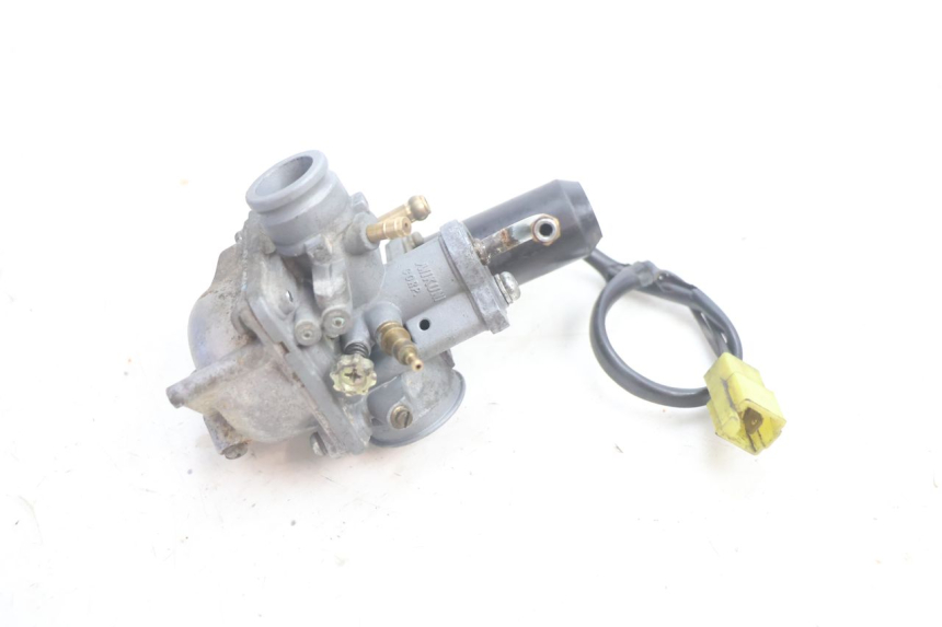 photo de CARBURADOR TGB CITY RS 50 (2011 - 2016) - Detalle de la pieza