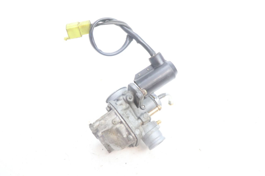 photo de CARBURADOR TGB CITY RS 50 (2011 - 2016) - Primer plano técnico