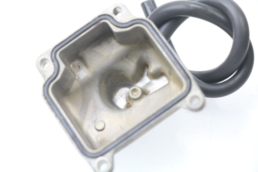 photo de CARBURADOR REVATTO CITYONE 125 (2006 - 2007) - Recambio usado revisado