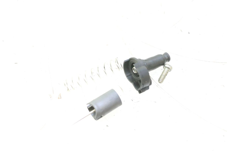 photo de CARBURADOR PEUGEOT CITYSTAR 2T 50 (2018 - 2021) - Marcados y referencias originales
