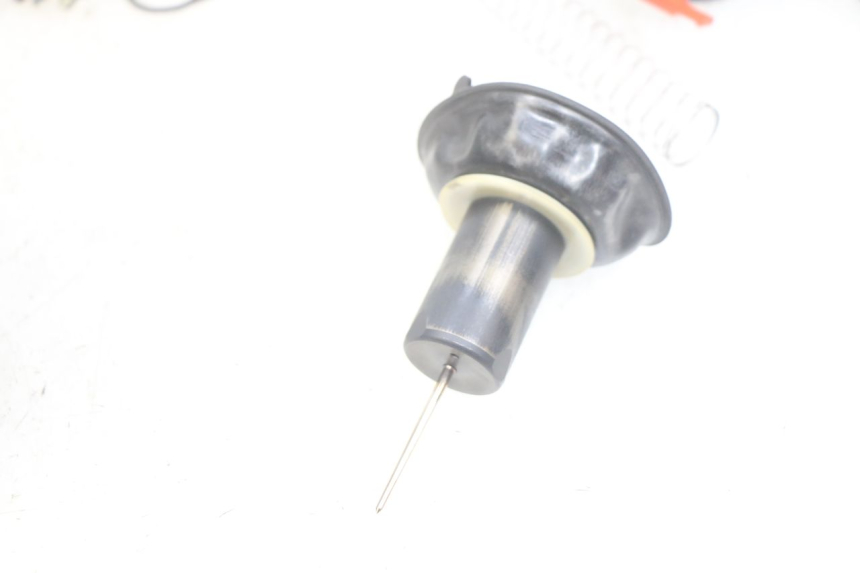 photo de CARBURADOR PEUGEOT CITYSTAR AIR 125 (2014 - 2017) - Otra vista del artículo