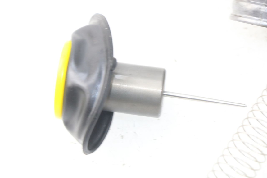 photo de CARBURADOR JMSTAR CJ12M 125 (2005 - 2007) - Recambio usado revisado